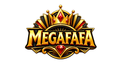 daftar 12 situs judi slot online terbaik terpercaya